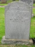 image of grave number 80365